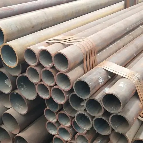 钦州9948石油裂化管