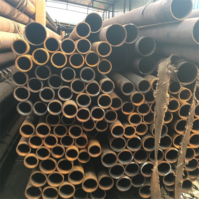 钦州9948石油钢管