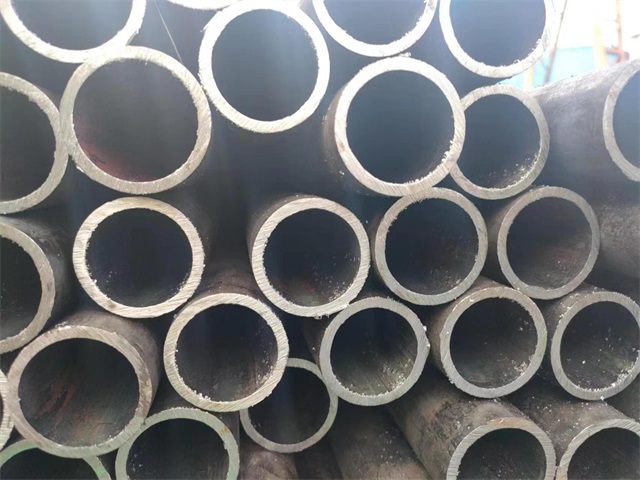 钦州27simn无缝钢管厂