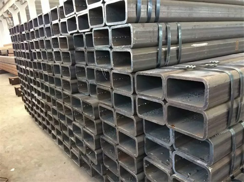 钦州低温无缝钢管厂家